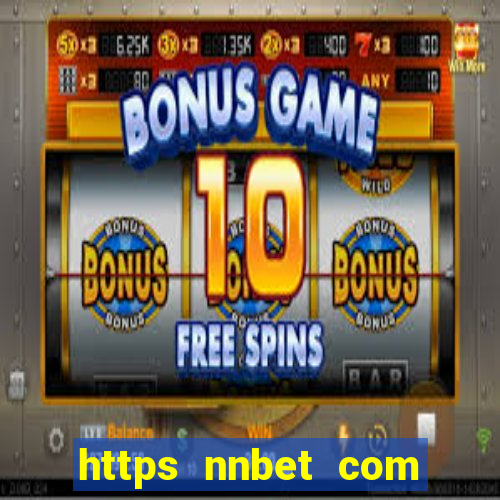 https nnbet com home game gamecategoryid 0